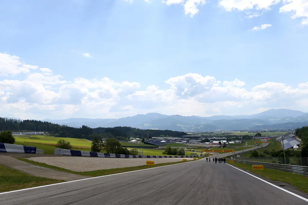 gran premio
