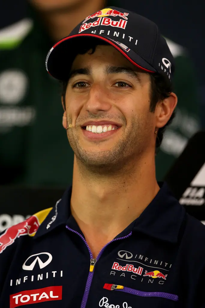 formula 1