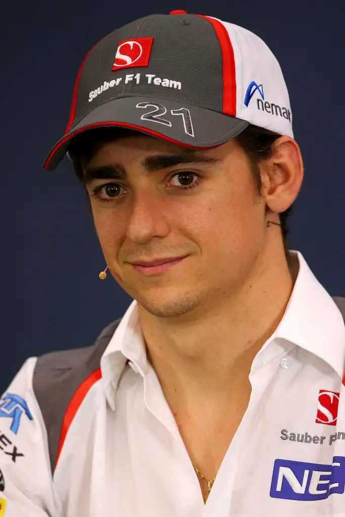 formula 1