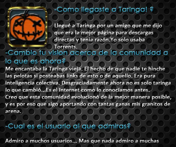 usuarios