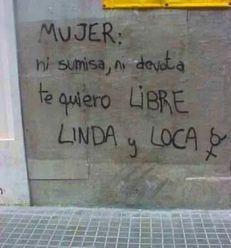 neorrabioso