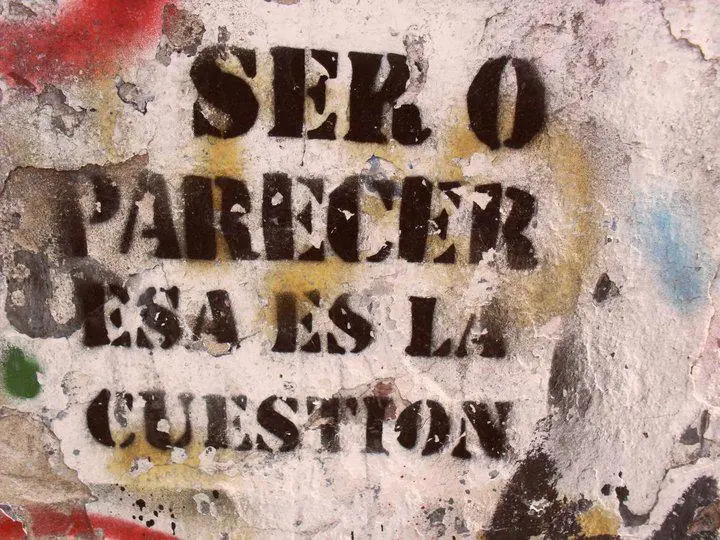 accion poetica