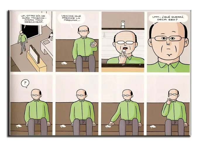 imagenes divertidas