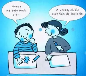 Para reflexionar (Por favor léanlo completo y verán)