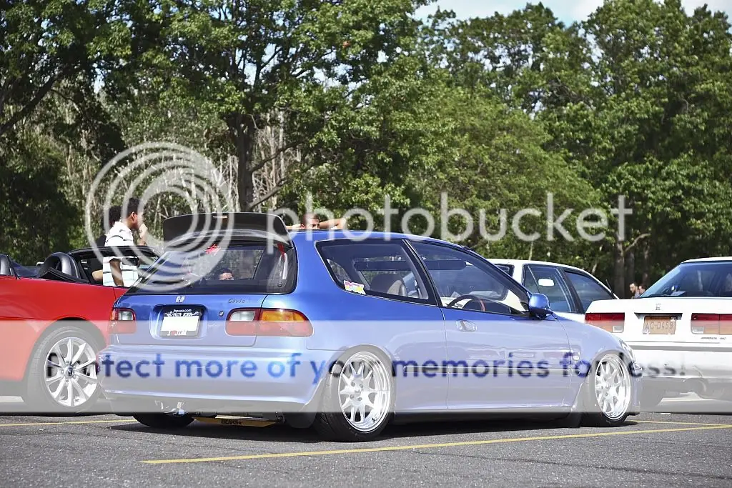 autos