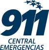 Seguridad...policia de santa fe y rosario