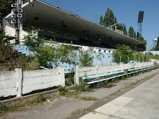 slovan bratislava