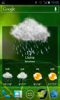 Beatiful