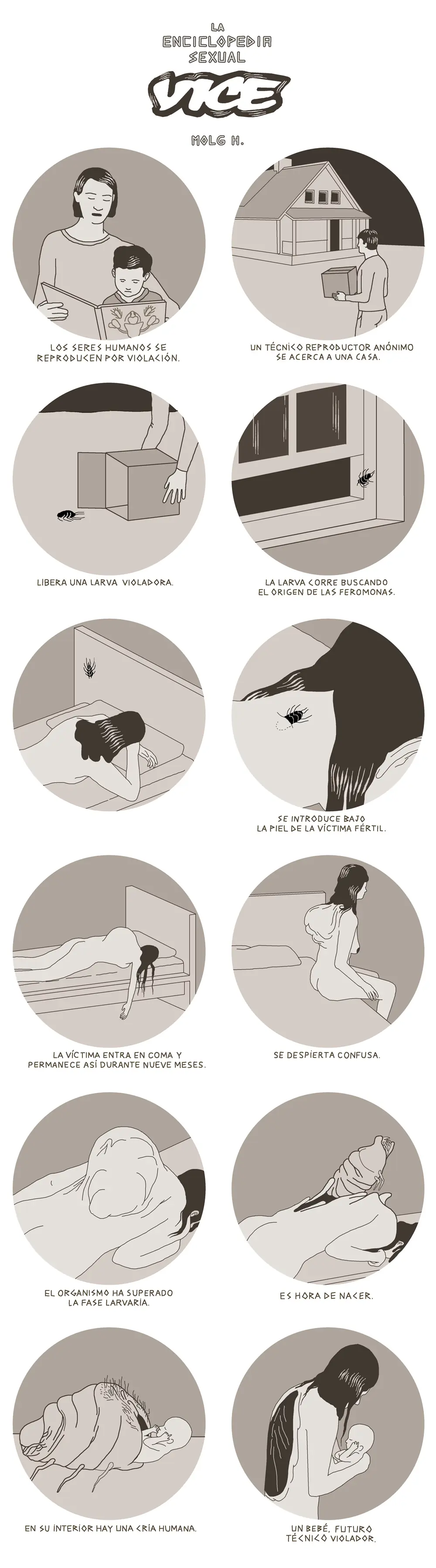 las mejores imagenes