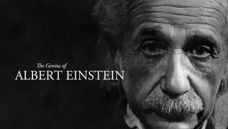 albert