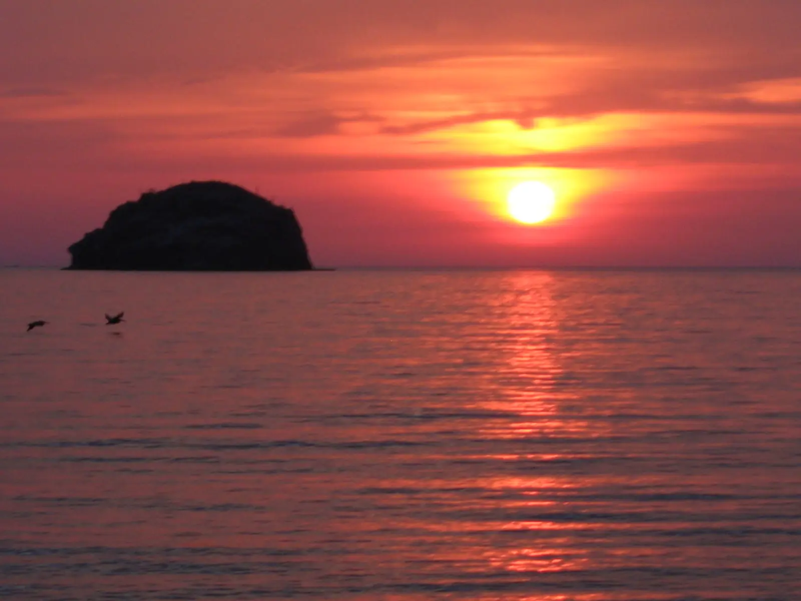 Ciudades con nombres curiosos