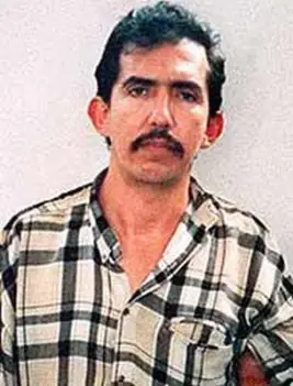 Garavito, el monstruo que asesinó a 172 niños