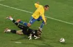 brasil