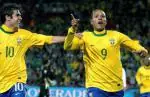 sudafrica