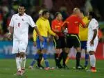 chile