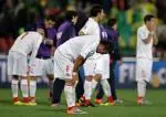 gran partido