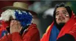 viva chile