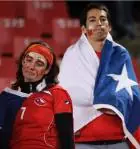 brasil