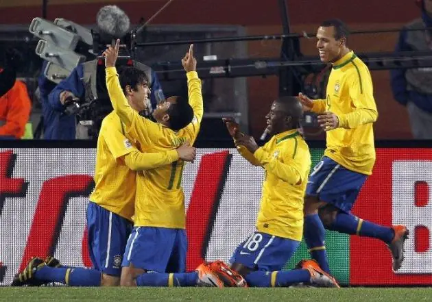 sudafrica
