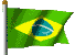 eltano_9