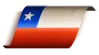 2010