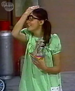 [Megapost] Homenaje al Chavo del Ocho [Megapost]