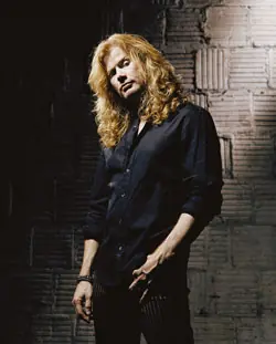 rock