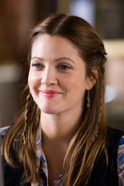 linda