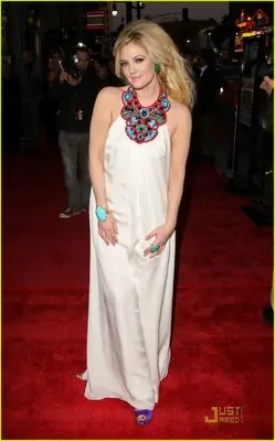 Drew Barrymore!