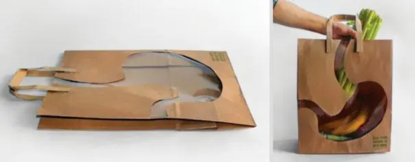 creatividad
