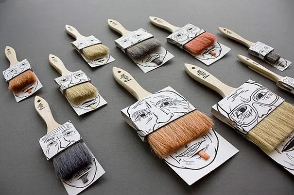 creatividad