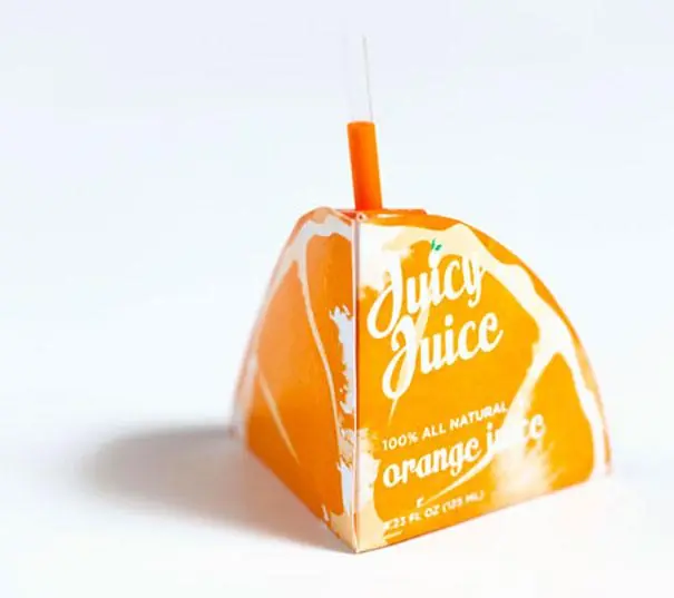 productos