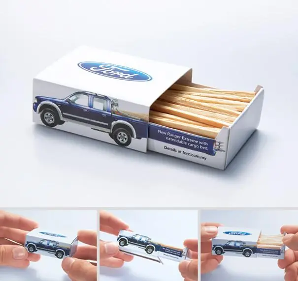 creatividad