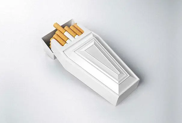 empaques