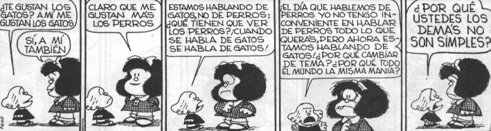 Quino