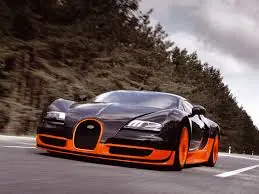 Los 10 Autos más Caros de el 2011