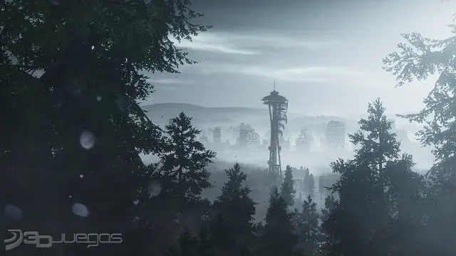 PlayStation 4 - La nueva máquina de Sony!