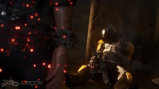 infamoussecondson