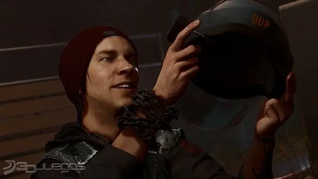 PlayStation 4 - La nueva máquina de Sony!