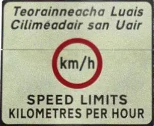 curiosidades sobre husos horario