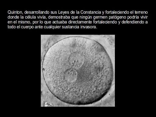 un dia como hoy