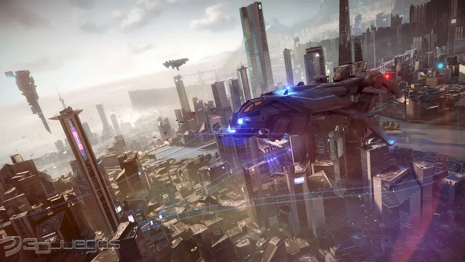 playstation4