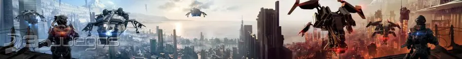 killzonesf