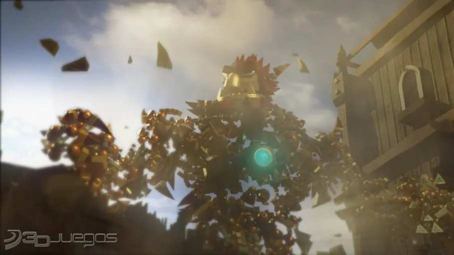 infamoussecondson