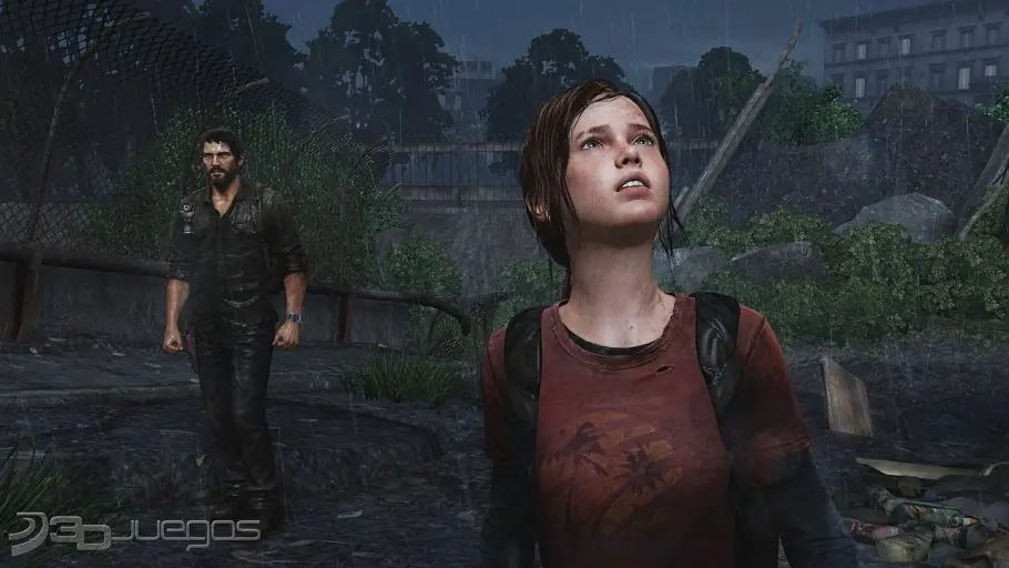 ps3