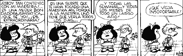 Quino