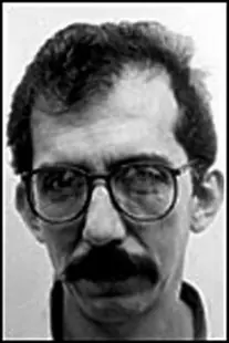 garavito