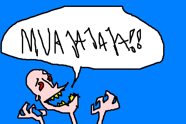 programas