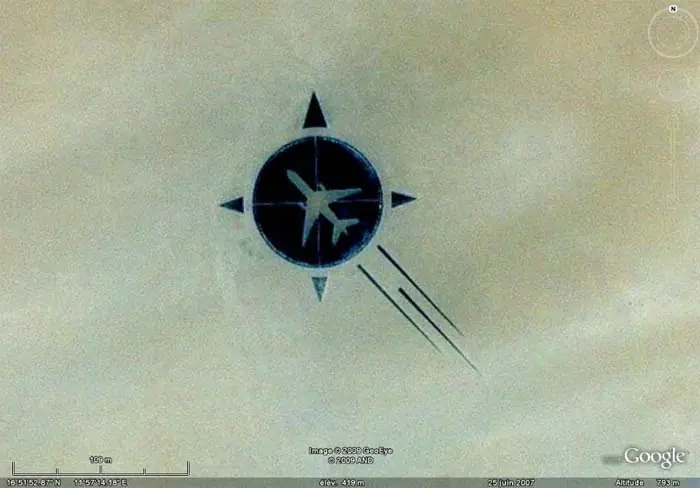 vuelo