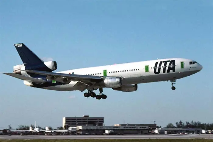 Encontre esto en Google Maps